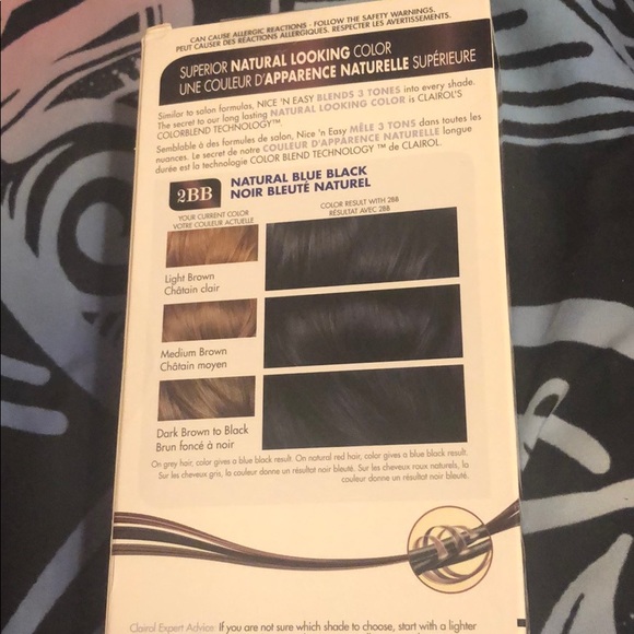 Don’t need and never opened - Picture 3 of 4